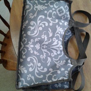 Thirty One Keep-it Tote